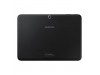 Планшет Samsung Galaxy Tab 4 10.1 16GB 3G Black (SM-T531NYKASEK)