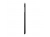 Планшет Samsung Galaxy Tab 4 10.1 16GB 3G Black (SM-T531NYKASEK)