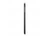 Планшет Samsung Galaxy Tab 4 10.1 16GB 3G Black (SM-T531NYKASEK)