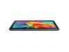 Планшет Samsung Galaxy Tab 4 10.1 16GB 3G Black (SM-T531NYKASEK)