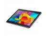 Планшет Samsung Galaxy Tab 4 10.1 16GB 3G Black (SM-T531NYKASEK)