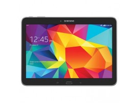 Планшет Samsung Galaxy Tab 4 10.1 16GB 3G Black (SM-T531NYKASEK)