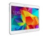 Планшет Samsung Galaxy Tab 4 10.1 16GB 3G White (SM-T531NZWASEK)