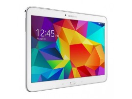 Планшет Samsung Galaxy Tab 4 10.1 16GB 3G White (SM-T531NZWASEK)