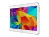 Планшет Samsung Galaxy Tab 4 10.1 16GB 3G White (SM-T531NZWASEK)