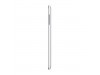 Планшет Samsung Galaxy Tab 4 10.1 16GB 3G White (SM-T531NZWASEK)