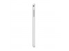 Планшет Samsung Galaxy Tab 4 10.1 16GB 3G White (SM-T531NZWASEK)