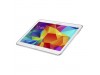Планшет Samsung Galaxy Tab 4 10.1 16GB 3G White (SM-T531NZWASEK)