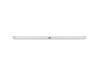 Планшет Samsung Galaxy Tab 4 10.1 16GB 3G White (SM-T531NZWASEK)