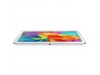 Планшет Samsung Galaxy Tab 4 10.1 16GB 3G White (SM-T531NZWASEK)