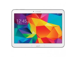 Планшет Samsung Galaxy Tab 4 10.1 16GB 3G White (SM-T531NZWASEK)