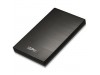 Внешний жесткий диск 2.5" 2TB Silicon Power (SP020TBPHDD05S3T)