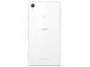 Мобильный телефон SONY D6502 White (Xperia Z2) (1280-8949)