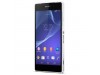 Мобильный телефон SONY D6502 White (Xperia Z2) (1280-8949)