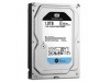 Жесткий диск 3.5" 1TB Western Digital (WD1002F9YZ)