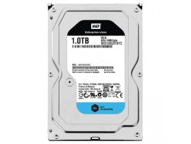 Жесткий диск 3.5" 1TB Western Digital (WD1002F9YZ)