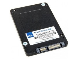 Накопитель SSD 2.5" 60GB Team (T253L3060GMC101)