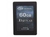 Накопитель SSD 2.5" 60GB Team (T253L3060GMC101)