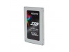 Накопитель SSD 2.5" 128GB ADATA (ASP920SS3-128GM-C)