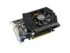 Видеокарта ASUS GeForce GTX750 2048Mb OC (GTX750-PHOC-2GD5)