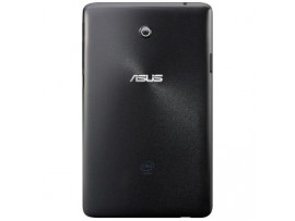 Планшет ASUS FonePad 7 Black 8Gb (FE170CG-1A017A)