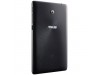 Планшет ASUS FonePad 7 Black 8Gb (FE170CG-1A017A)