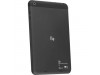 Планшет Fly Life Connect 7.85" 3G 2 (black)