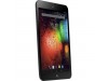 Планшет Fly Life Connect 7.85" 3G 2 (black)