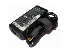 Блок питания к ноутбуку Lenovo 90W 20V 4.5A разъем 7.9/5.5(pin inside) (42T4432 / 42T4433)