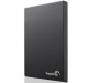 Внешний жесткий диск 2.5" 2TB Seagate (STBX2000401)