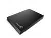 Внешний жесткий диск 2.5" 2TB Seagate (STBX2000401)