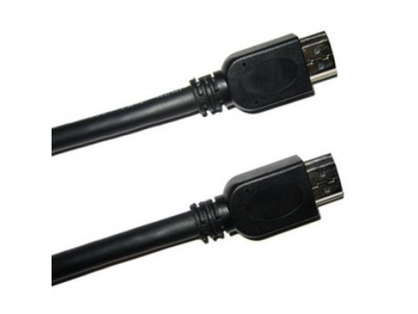 Кабель HDMI to HDMI 3.0m NXT (HDMI2-N3b)