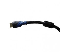 Кабель HDMI to HDMI 3.0m NXT (HDMI2-G3F)