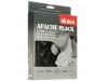 Кулер для корпуса Akasa APACHE BLACK (AK-FN058)