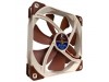 Кулер для корпуса Noctua NF-A14 ULN