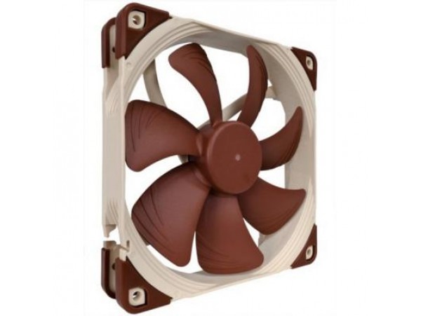 Кулер для корпуса Noctua NF-A14 ULN