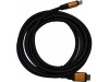 Кабель HDMI to HDMI 10.0m Atcom (13784)