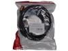 Кабель HDMI to HDMI 10.0m Atcom (13784)