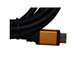 Кабель HDMI to HDMI 10.0m Atcom (13784)