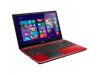 Ноутбук Acer Aspire E1-530G-21174G50MNRR (NX.MJ7EU.001)