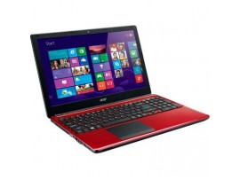 Ноутбук Acer Aspire E1-530G-21174G50MNRR (NX.MJ7EU.001)