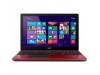 Ноутбук Acer Aspire E1-530G-21174G50MNRR (NX.MJ7EU.001)