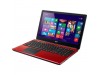 Ноутбук Acer Aspire E1-530G-21174G50MNRR (NX.MJ7EU.001)