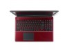 Ноутбук Acer Aspire E1-530G-21174G50MNRR (NX.MJ7EU.001)