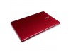 Ноутбук Acer Aspire E1-530G-21174G50MNRR (NX.MJ7EU.001)