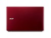 Ноутбук Acer Aspire E1-530G-21174G50MNRR (NX.MJ7EU.001)