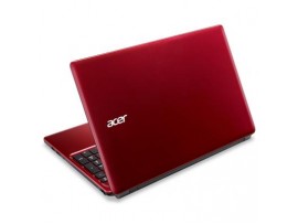 Ноутбук Acer Aspire E1-530G-21174G50MNRR (NX.MJ7EU.001)