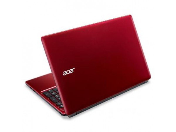 Ноутбук Acer Aspire E1-530G-21174G50MNRR (NX.MJ7EU.001)