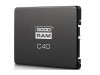 Накопитель SSD 2.5" 240GB GOODRAM (SSDPR-C40-240)