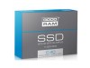 Накопитель SSD 2.5" 240GB GOODRAM (SSDPR-C40-240)